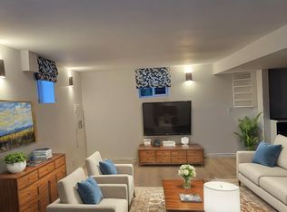 2009 Spiller Rd SE #1, Calgary, AB T2G4G5