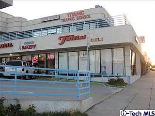 1st image of 18000 Ventura Blvd Ste 6