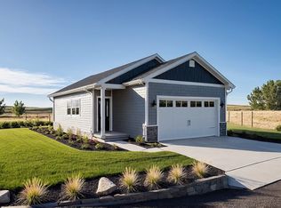 The Crestone Plan, Aspen Meadows-4, Colorado Springs, CO 80908