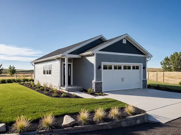 The Crestone Plan, Aspen Meadows-4