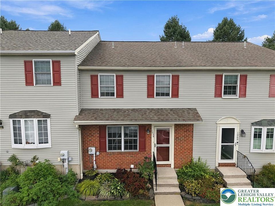 1st image of 1058 Fredrick Blvd