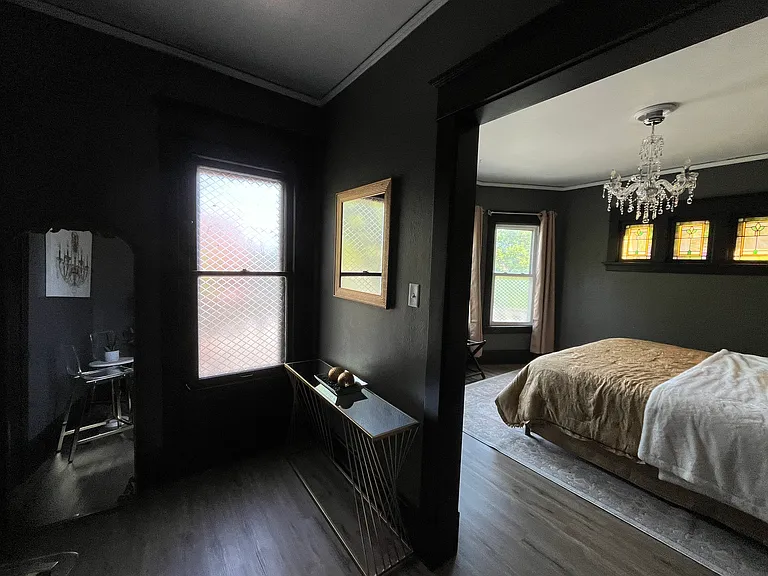 633 E Burleigh St #633 — Photo 15