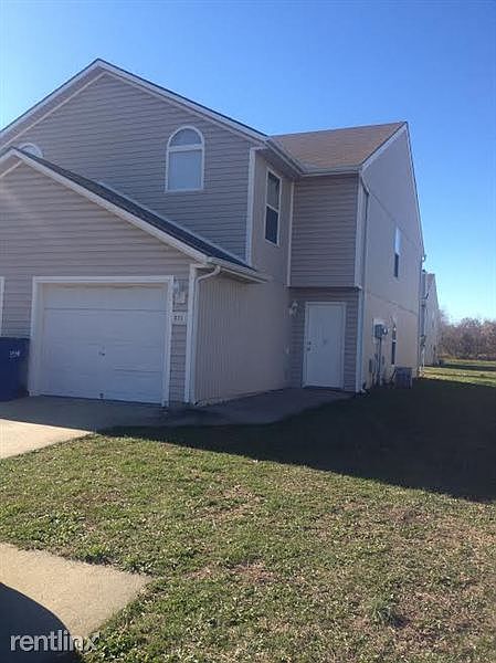 511 SW 6th Street Terrace