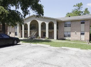 16415 Woodrow St #14, Channelview, TX 77530
