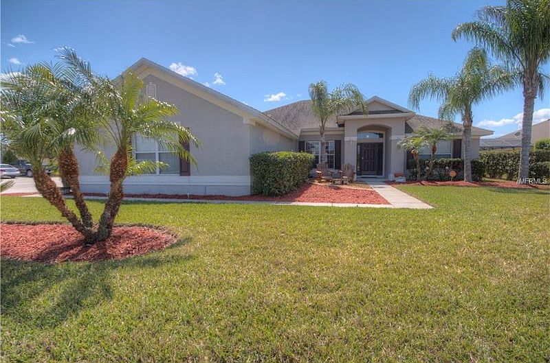 1st image of 3013 Sand Stone Cir