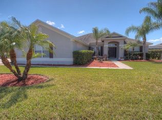 3013 Sand Stone Cir, Saint Cloud, FL 34772