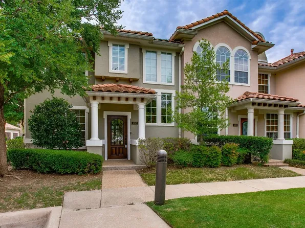 452 Fuente, Irving, TX 75039