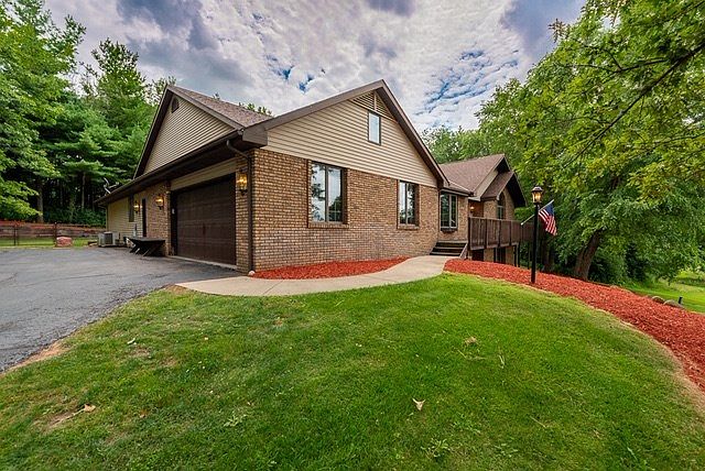 1st image of 4728 N Brentwood Dr