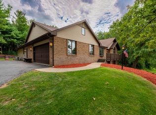 4728 N Brentwood Dr, Milton, WI 53563