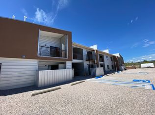 920 Shoofly St #1, Santa Fe, NM 87505