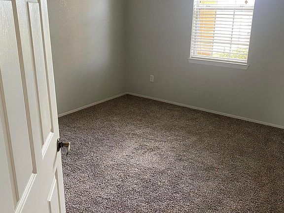 5th image of 1757 Sophias Dr APT 103