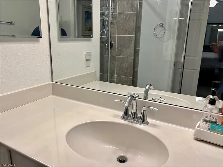 9584 Trevi Ct #5223 — Photo 31
