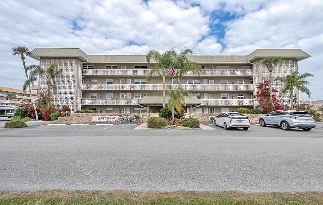 1st image of 325 North Cswy APT B204