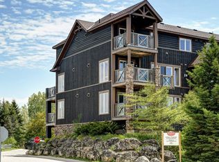 2 Joseph Trl, Collingwood, ON L9Y0J2