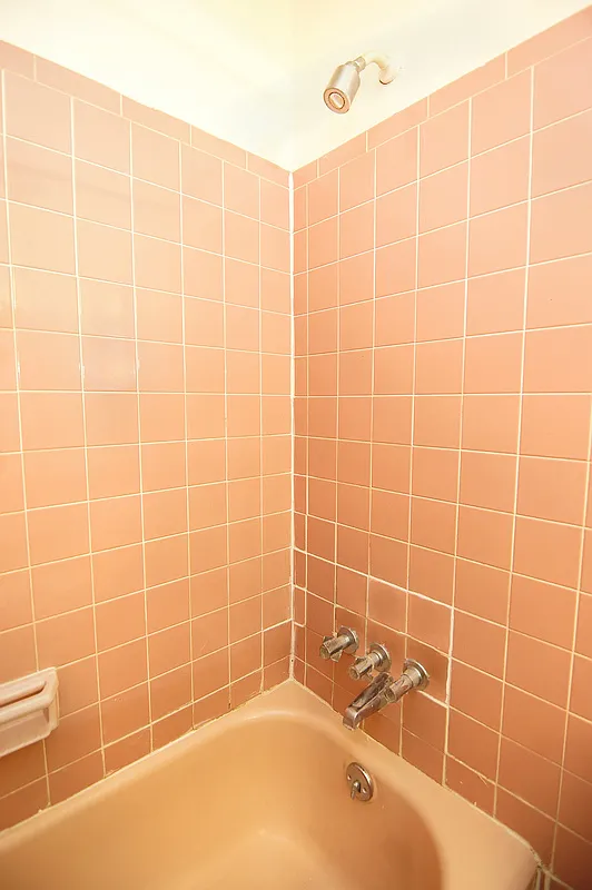1 bed, 490 sqft, $765 — Photo 2
