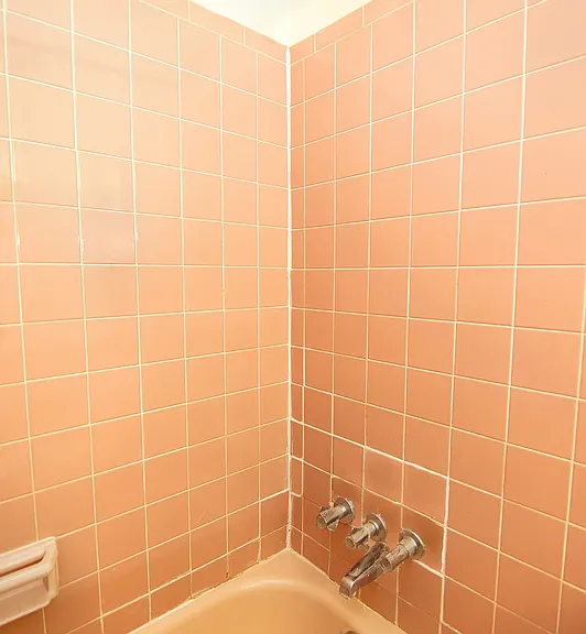 4336 Hamilton Ave — Photo 2