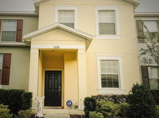 1328 Seburn Rd, Apopka, FL 32703