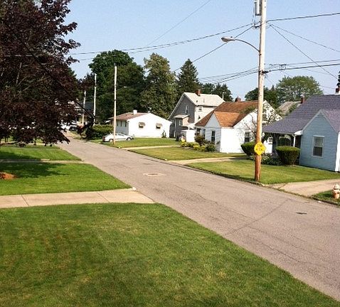 2nd image of 2634 Austin St