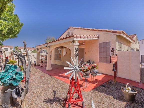 5th image of 7228 Scenic Desert Ct