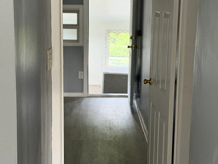 1560 Corbin Ave #3 — Photo 5