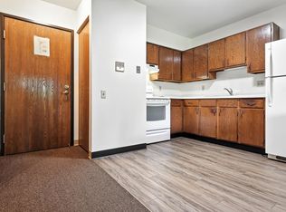 509 N Main St #118, Deforest, WI 53532