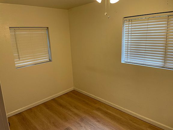 2nd image of 145 Donner Ave