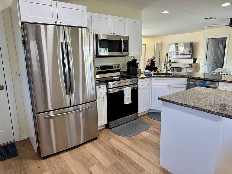 13508 Marquette Blvd — Photo 13