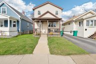 73rd St-1004-001.jpg