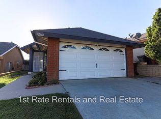 12181 Hythe St, Moreno Valley, CA 92557