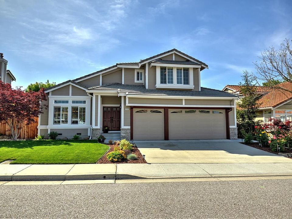 1st image of 2836 Mira Bella Cir