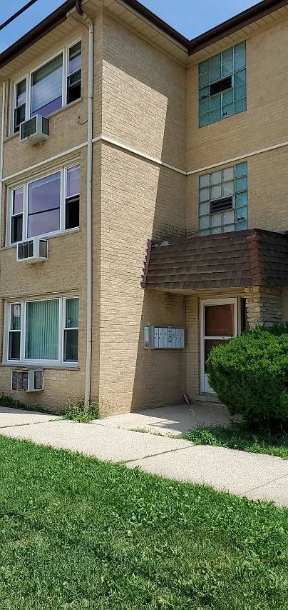 1 bed, 650 sqft, $1,450 — Photo 1