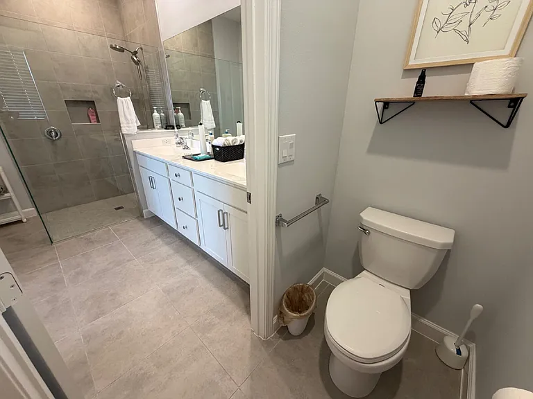2371 Caravan Pl — Photo 19