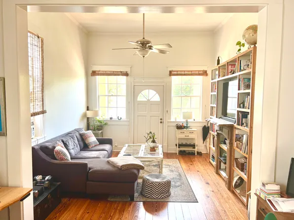 3033 Ponce De Leon St, New Orleans, LA 70119