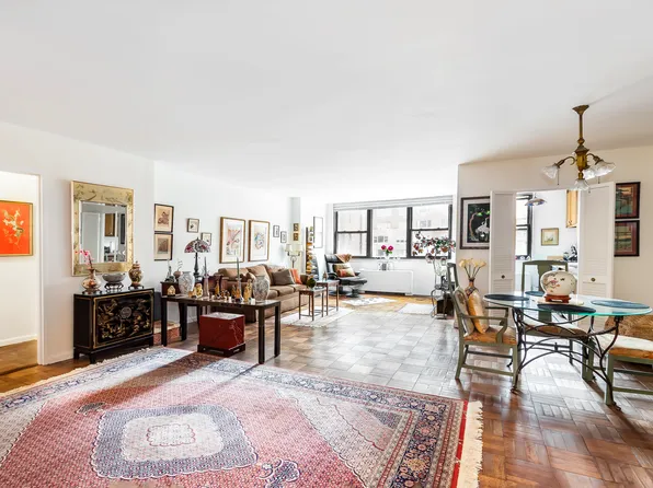 420 East 51st Street image 1 of 5