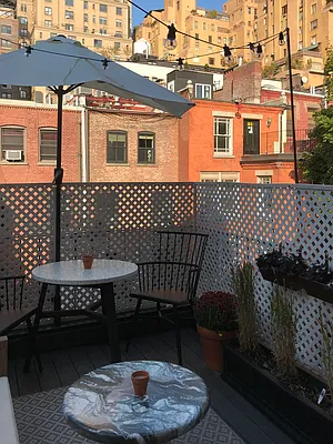 Rented by John Downey, LREB | media 10