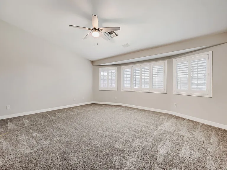 4407 Golden Palomino Ln — Photo 10