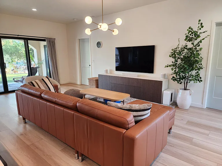 2986 Calle Calleta Viejas Rd — Photo 15