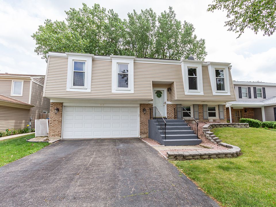1st image of 415 Oxford Pl