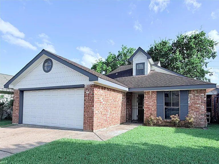 13535 Gaby Virbo Dr — Photo 3