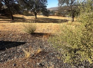 3626 Arrowhead St, Copperopolis, CA 95228