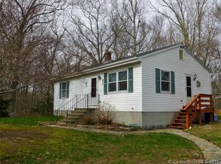 3 Harvard Ter, Gales Ferry, CT 06335