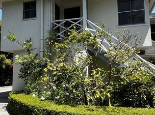 130 S Bowling Green Way #134, Los Angeles, CA 90049