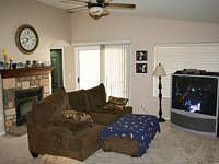 1st image of 17529 W Acapulco Ln