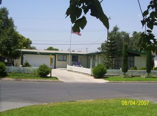 1234 N Primrose Ave, Rialto, CA 92376