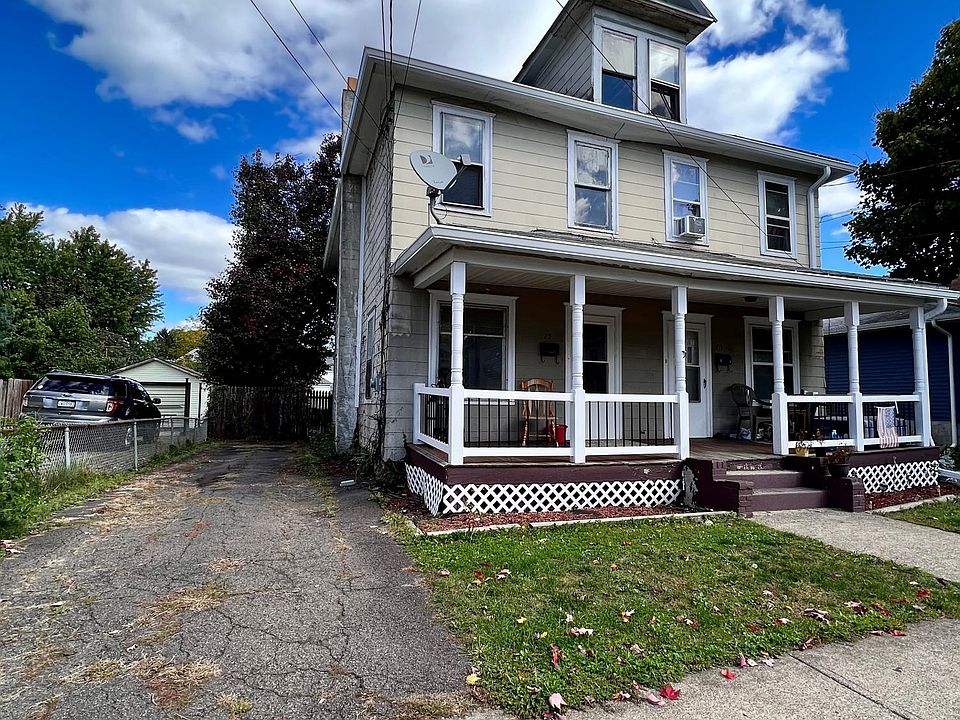 1st image of 75 John St