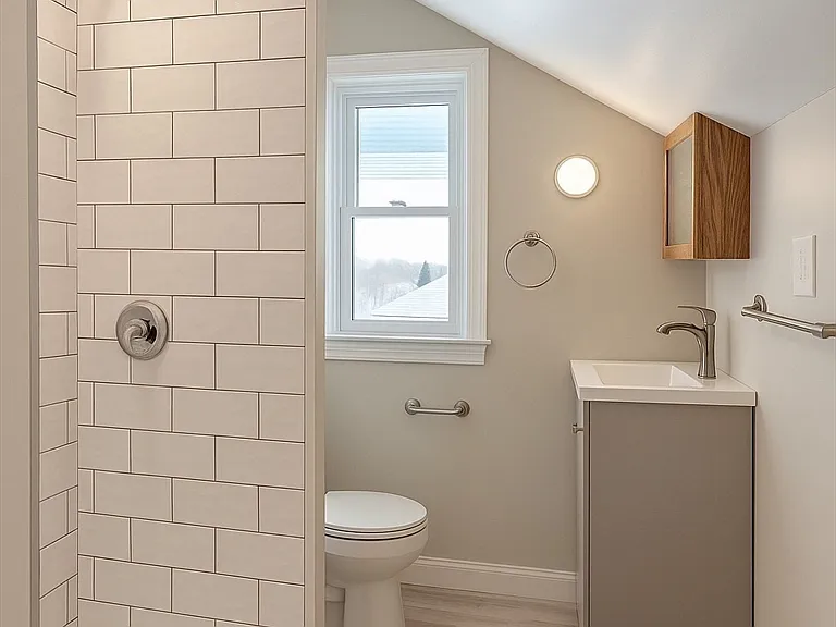 44 Ferndale Rd #2 — Photo 3