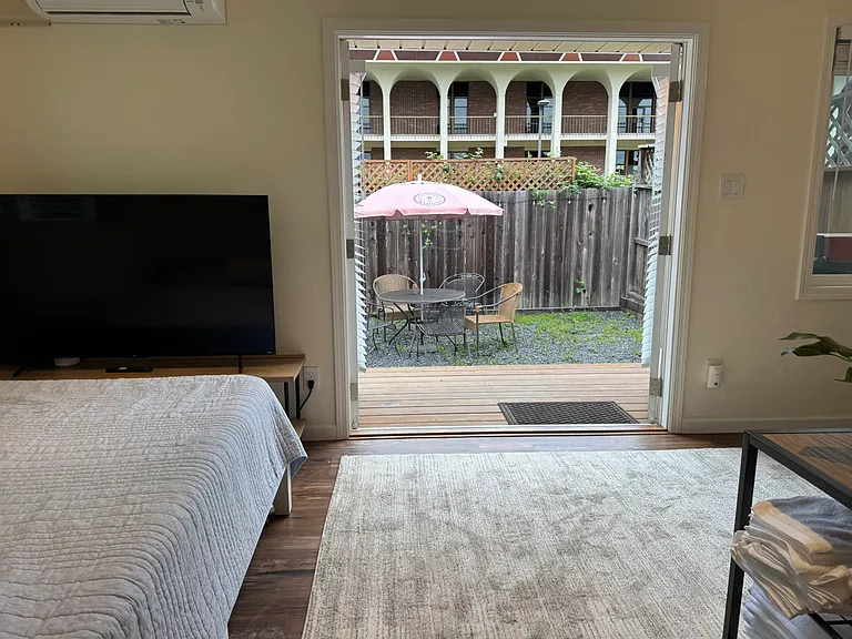 1910 Malano Ct — Photo 18