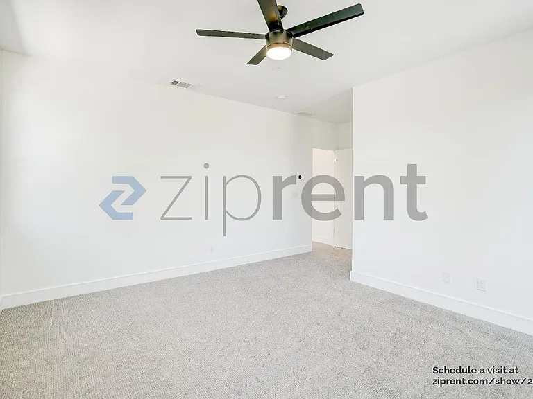2203 Versaro Dr — Photo 14