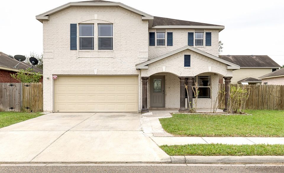 1st image of 1420 Candy Ln