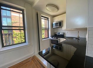 101 2nd Pl #4, Brooklyn, NY 11231